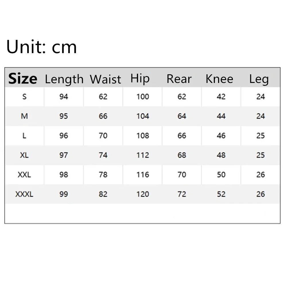 Men Cargo Pants Multi Pocket Drawstring Outdoor Man Sweatpants Male Hip Hop Joggers Pants Fashion Sweatpants Overalls Casual